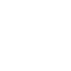 GBI OHCC