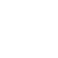GBI OHCC